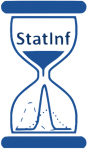 LogoStatInf