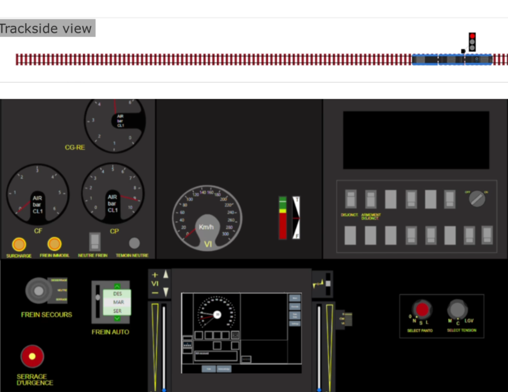 CIL4SYS-bord-train