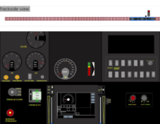 CIL4SYS-bord-train