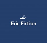 logo_Eric_Firtion