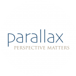 logo_parallax_3x