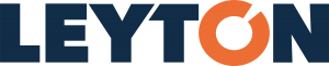 newlogo