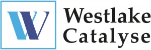 logo Westlake_Catalyse