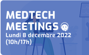 MedTech Meetings
