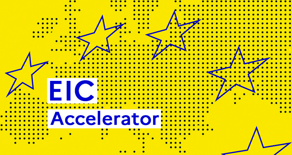 Publication du programme de travail 2023 de l’EIC Horizon Europe